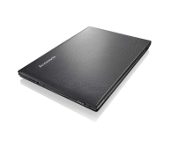 Lenovo G50-45 A6-6310/4GB/1000/DVD-RW/Win8.1 - 237875 - zdjęcie 6